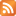 Olimpici RSS