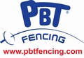 PBT Fencing