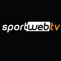 SportWebTV
