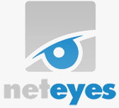 neteyes