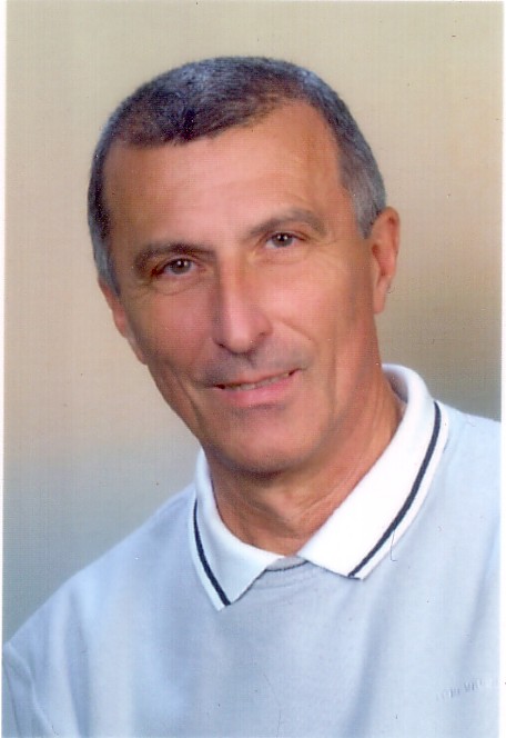 Halla Péter